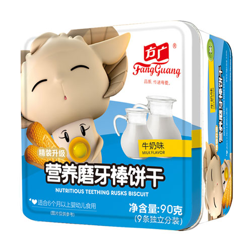 方廣營養(yǎng)磨牙棒餅干(牛奶味).jpg