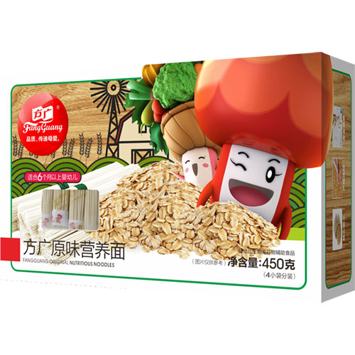 方廣原味營養(yǎng)面450g.jpg