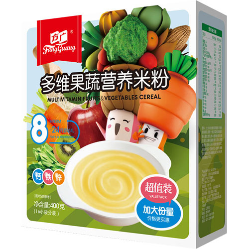 方廣多維果蔬營養(yǎng)米粉400g.jpg