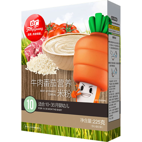 方廣牛肉番茄營(yíng)養(yǎng)米粉225g.jpg
