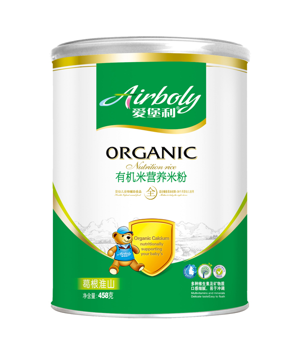 愛堡利淮山葛根有機米營養(yǎng)米粉聽裝.jpg 愛堡利淮山葛根有機米營養(yǎng)米粉聽裝.jpg