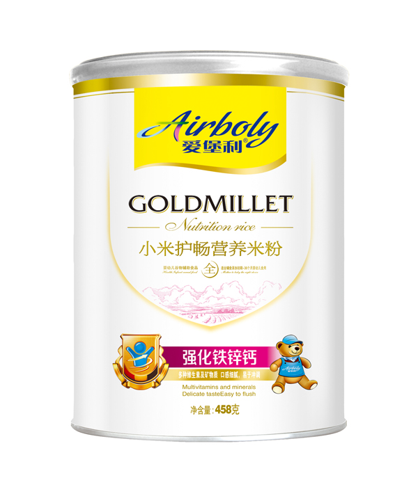 愛(ài)堡利強(qiáng)化鐵鋅鈣小米護(hù)暢營(yíng)養(yǎng)米粉聽(tīng)裝.jpg 愛(ài)堡利強(qiáng)化鐵鋅鈣小米護(hù)暢營(yíng)養(yǎng)米粉聽(tīng)裝.jpg