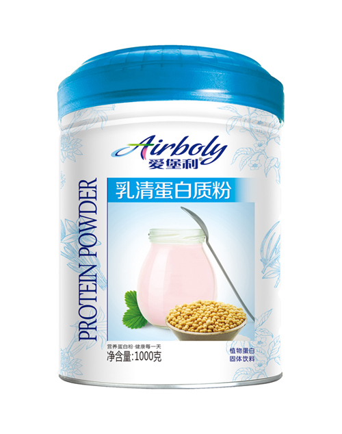 愛堡利乳清蛋白質(zhì)粉.jpg 愛堡利乳清蛋白質(zhì)粉.jpg