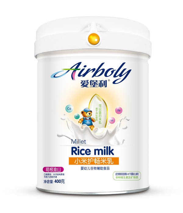 愛堡利葛根淮山小米護(hù)暢米乳.jpg 愛堡利葛根淮山小米護(hù)暢米乳.jpg