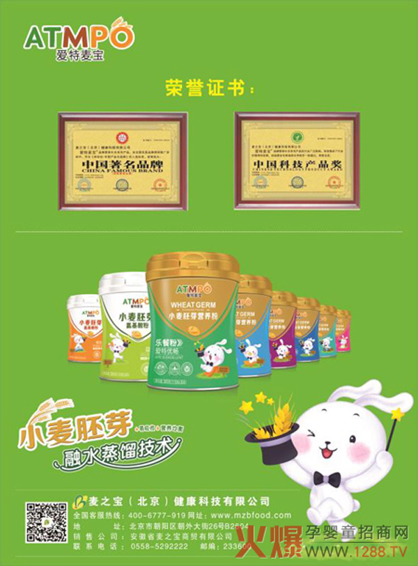 СѿIB(yng)ôxJ(rn)(zhn)͌