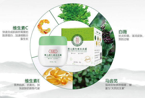 俏舒貝嬰兒維生素水水霜.jpg 俏舒貝嬰兒維生素水水霜.jpg