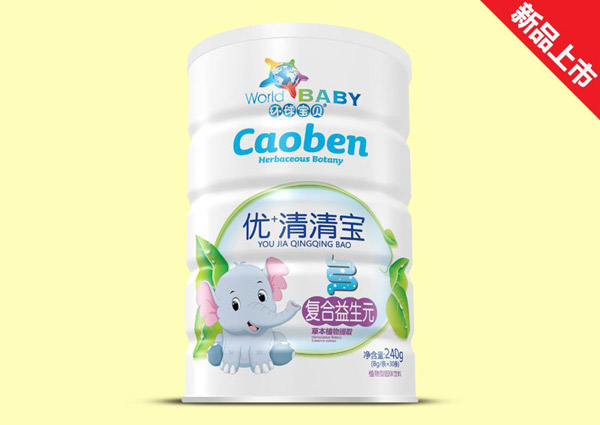 �h(hu��n)��?q��)�ؐ�ͺ�����Ԫ�?y��u)+���匚