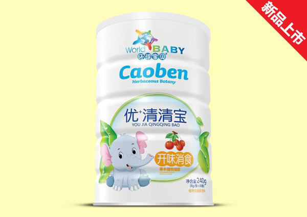   �h(hu��n)��?q��)�ؐ�_θ��ʳ��(y��u)+���匚