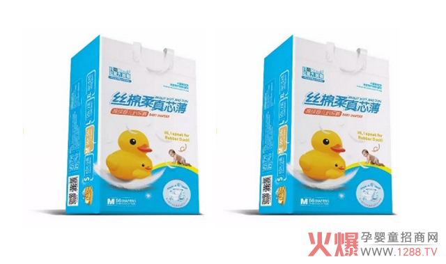 S|һļѝƷ ИI(y)