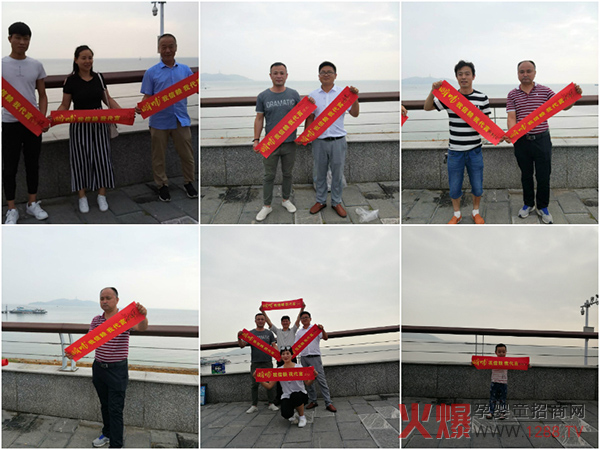 ˲IB(yng)Ʒ1(g)£һӆ؛70f10λĸ뽛(jng)Nмwcall