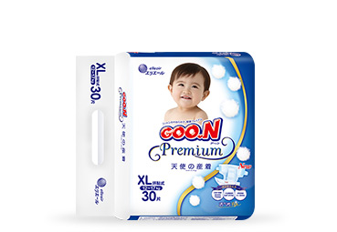 大王天使系列環(huán)貼式紙尿褲XL30.jpg 大王天使系列環(huán)貼式紙尿褲XL30.jpg