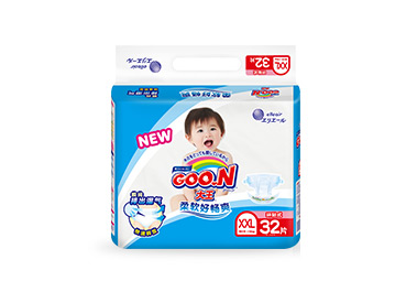 大王維E系列環(huán)貼式紙尿褲XXL32.jpg 大王維E系列環(huán)貼式紙尿褲XXL32.jpg