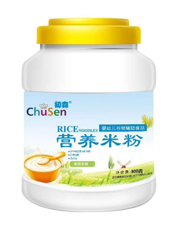 初森營(yíng)養(yǎng)米粉-果蔬多維.jpg 初森營(yíng)養(yǎng)米粉-果蔬多維.jpg