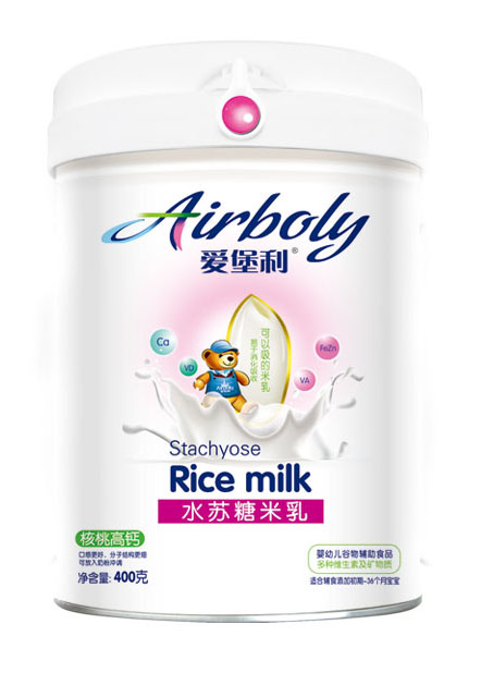 愛(ài)堡利核桃高鈣水蘇糖米乳.jpg 愛(ài)堡利核桃高鈣水蘇糖米乳.jpg
