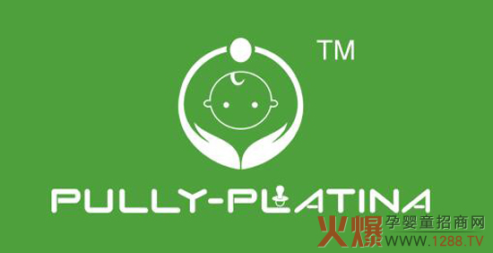 sݰ£AȪRIB(yng)Ʒ(yu)|(zh)I(lng)ĸ۷ɽ|վ