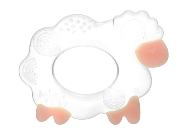 靚仔博士動物牙膠.jpg 靚仔博士動物牙膠.jpg