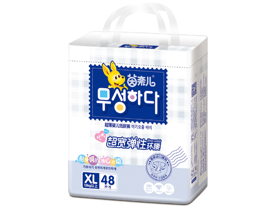茵奈兒超薄大包紙尿褲XL48.jpg 茵奈兒超薄大包紙尿褲XL48.jpg