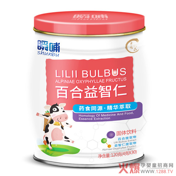 ˲ˎʳͬԴ+}ķۣa(b)}KOE