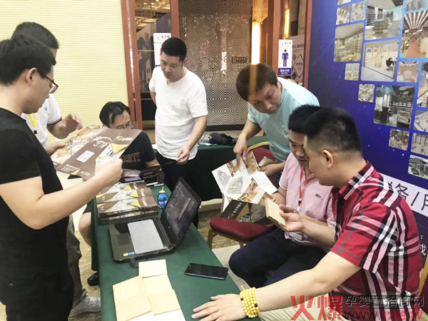 ľĸ۷ɽ|վO(sh)Ӌ棬߽ĿȦӆjP