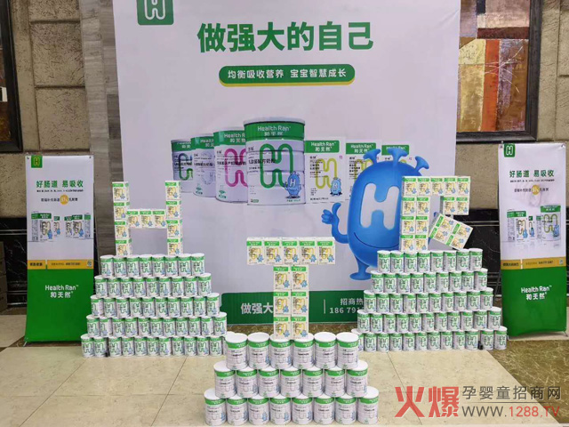 ߘ(bio)(zhn)Ʒ|(zh)ĸ۷(hu)ɽ|վȻoӭӆ̷۬F(xin)ZĿʣ