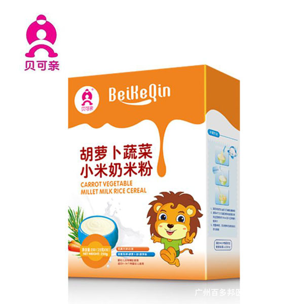 貝可親胡蘿卜蔬菜小米奶米粉.jpg