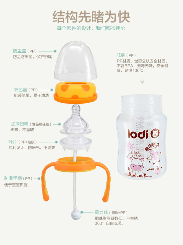 樂迪PP奶瓶180ml設(shè)計(jì).jpg