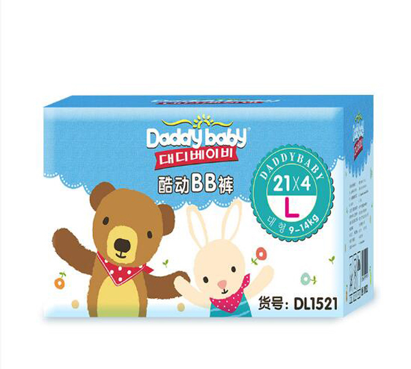  ���،�ؐ���BBѝ