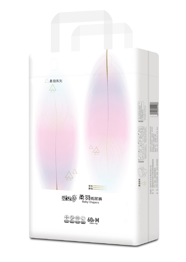 愛(ài)及酷紙尿褲-M.jpg 愛(ài)及酷紙尿褲-M.jpg