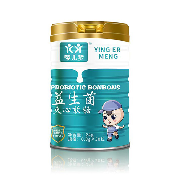 嚶兒夢(mèng)益生菌夾心軟糖.jpg 嚶兒夢(mèng)益生菌夾心軟糖.jpg