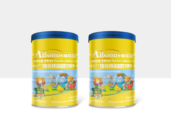 噯佳紛復合鐵.jpg 噯佳紛復合鐵.jpg