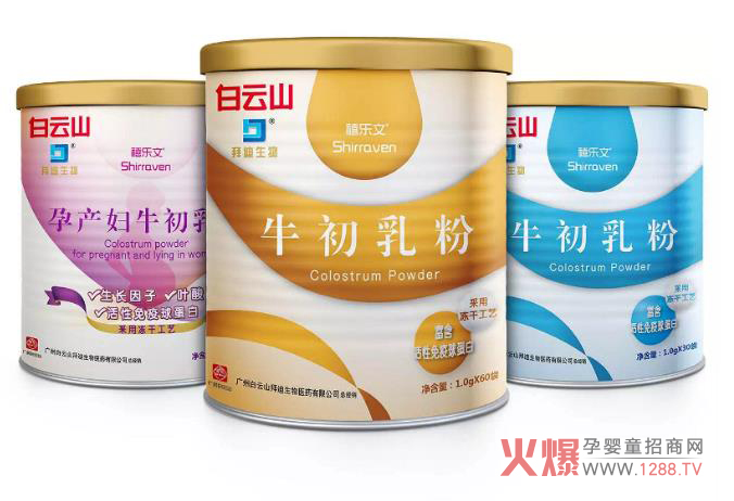 VˎɽݵţFʲô^(q)e