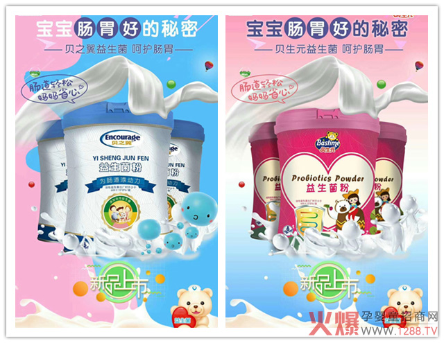 ؐԪ֮ؐ¶ȕNƷ8ϏSa(chn)݆ӯ߀x