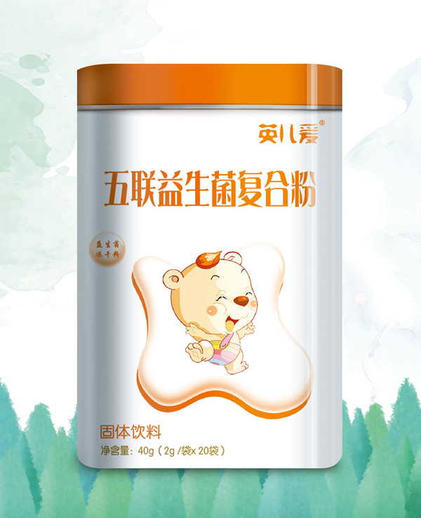 英兒愛五聯(lián)益生菌復(fù)合粉.jpg 英兒愛五聯(lián)益生菌復(fù)合粉.jpg