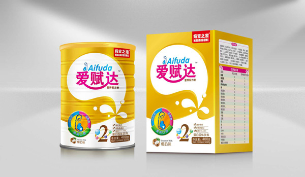 愛賦達(dá)營養(yǎng)配方粉2段.jpg 愛賦達(dá)營養(yǎng)配方粉2段.jpg