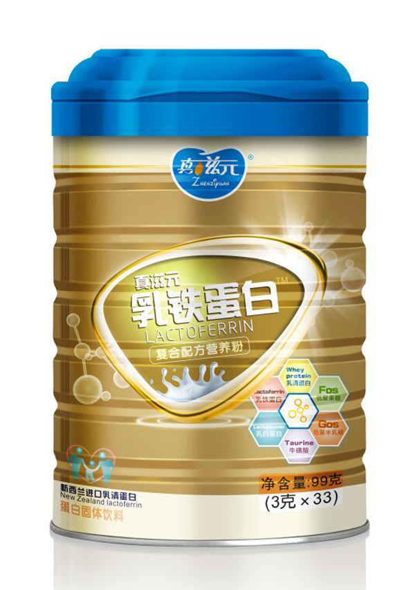   ԪF׏(f)l(f)I(yng)B(yng) Fb