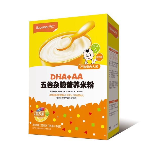 伴娃D(zhuǎn)HA+AA五谷雜糧營養(yǎng)米粉盒裝.jpg 伴娃D(zhuǎn)HA+AA五谷雜糧營養(yǎng)米粉盒裝.jpg
