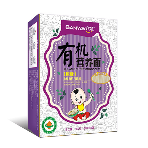 伴娃有機(jī)營養(yǎng)面(原味).jpg 伴娃有機(jī)營養(yǎng)面(原味).jpg