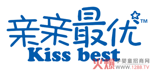 yʮ(yu)x؛HH(yu)yoʳЙC׷ۡIB(yng)KA(zhn)2018