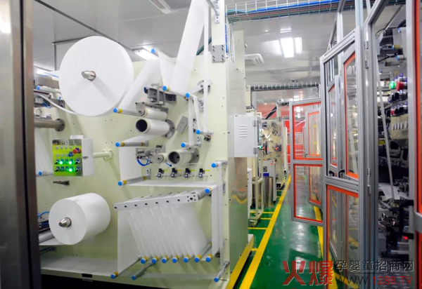 ᣺HȸмѝƷ|(zh)һ׃ؕI(xin)