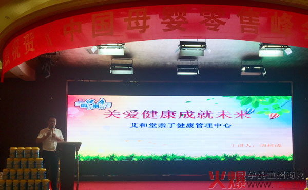 ĸ۷վWx½˚ӆ؛