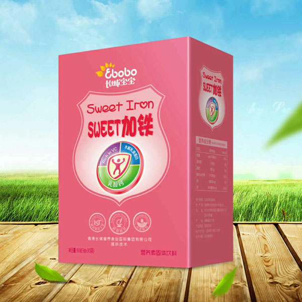 長城寶寶SWEET加鐵營養(yǎng)素固體飲料.jpg 長城寶寶SWEET加鐵營養(yǎng)素固體飲料.jpg