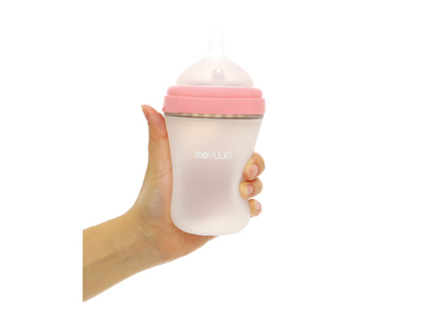 摩友摩友奶瓶.jpg 摩友摩友奶瓶.jpg