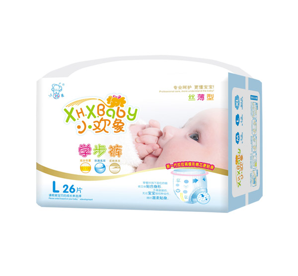 小歡象絲薄型學步褲L26.jpg 小歡象絲薄型學步褲L26.jpg