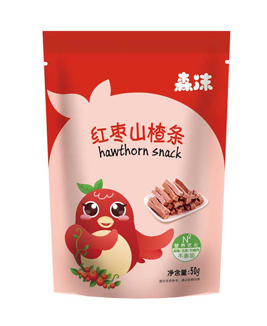 森沫山楂條(紅棗味).jpg 森沫山楂條(紅棗味).jpg