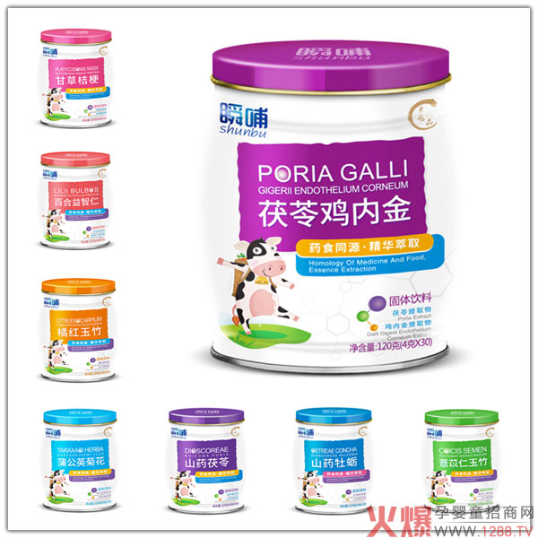 ˲IB(yng)Ʒ𱬽Kƽʳ|(zh)ȡ(f)ُʸƌW(xu)ιB(yng)ƴL(fng)