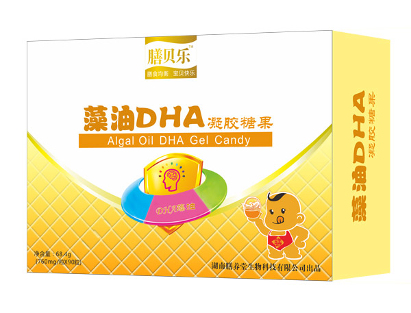 膳貝樂藻油DHA凝膠糖果.jpg 膳貝樂藻油DHA凝膠糖果.jpg