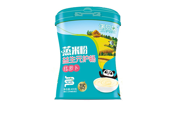 諾貝初【胡蘿卜】益生元護(hù)暢蒸米粉 jpg.jpg 諾貝初【胡蘿卜】益生元護(hù)暢蒸米粉 jpg.jpg