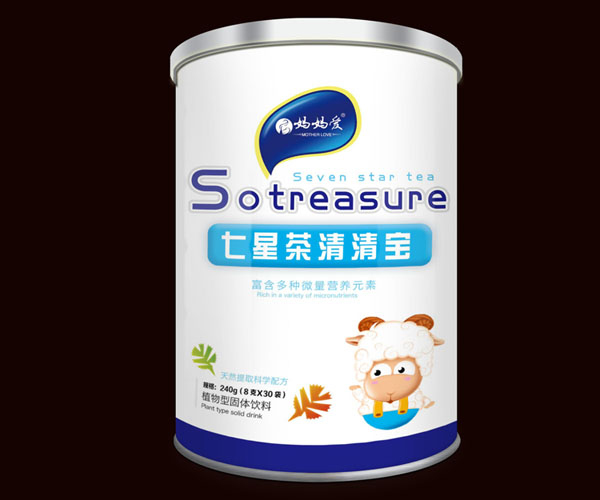 媽媽愛七星茶清清寶 桶裝.jpg 媽媽愛七星茶清清寶 桶裝.jpg