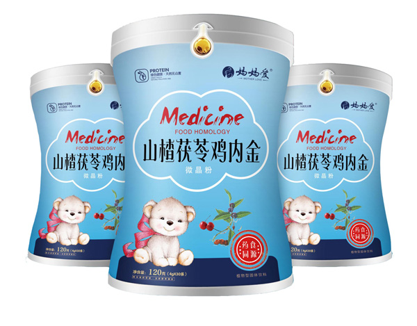 媽媽愛山楂茯苓雞內(nèi)金微晶粉.jpg 媽媽愛山楂茯苓雞內(nèi)金微晶粉.jpg