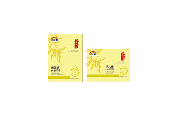 彩虹愛(ài)貝清兒暢火麻杏仁.jpg 彩虹愛(ài)貝清兒暢火麻杏仁.jpg